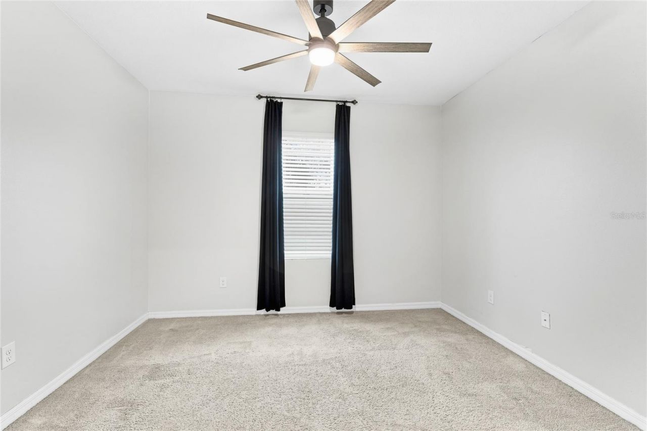 3909 Park Willow Avenue, Palmetto, FL 34221 Photo