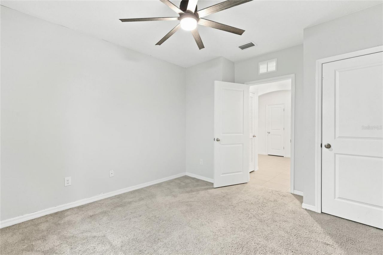 3909 Park Willow Avenue, Palmetto, FL 34221 Photo