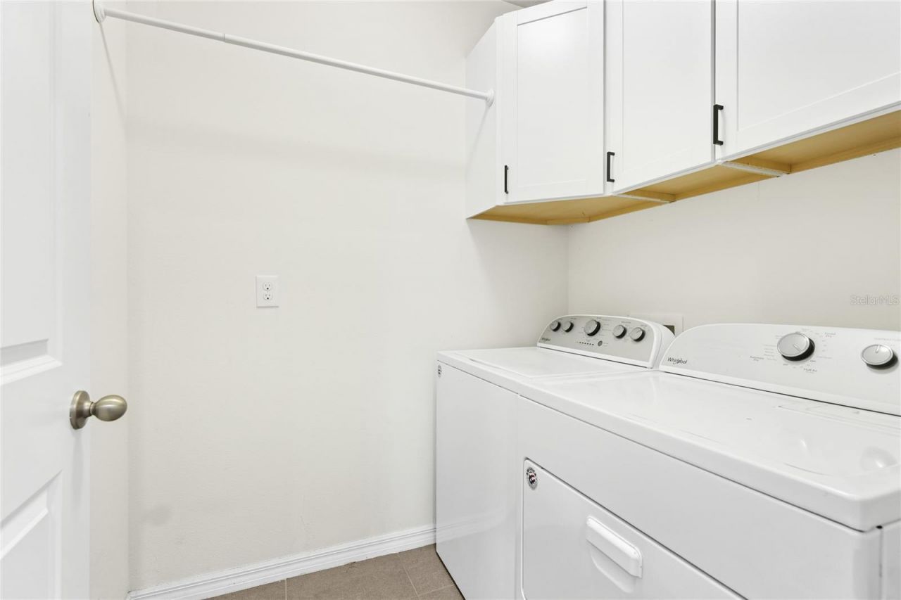 3909 Park Willow Avenue, Palmetto, FL 34221 Photo