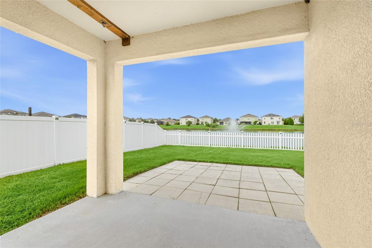 3909 Park Willow Avenue, Palmetto, FL 34221 Photo