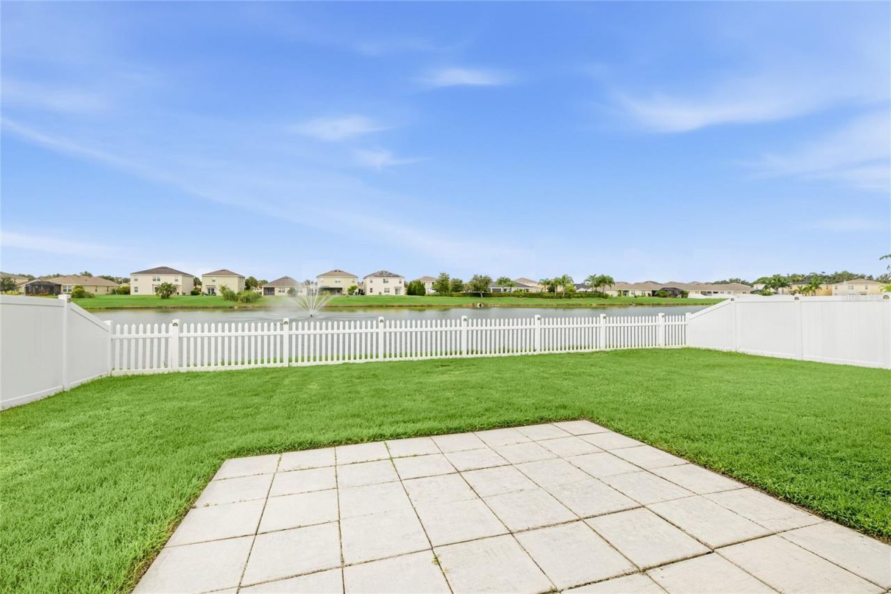 3909 Park Willow Avenue, Palmetto, FL 34221 Photo