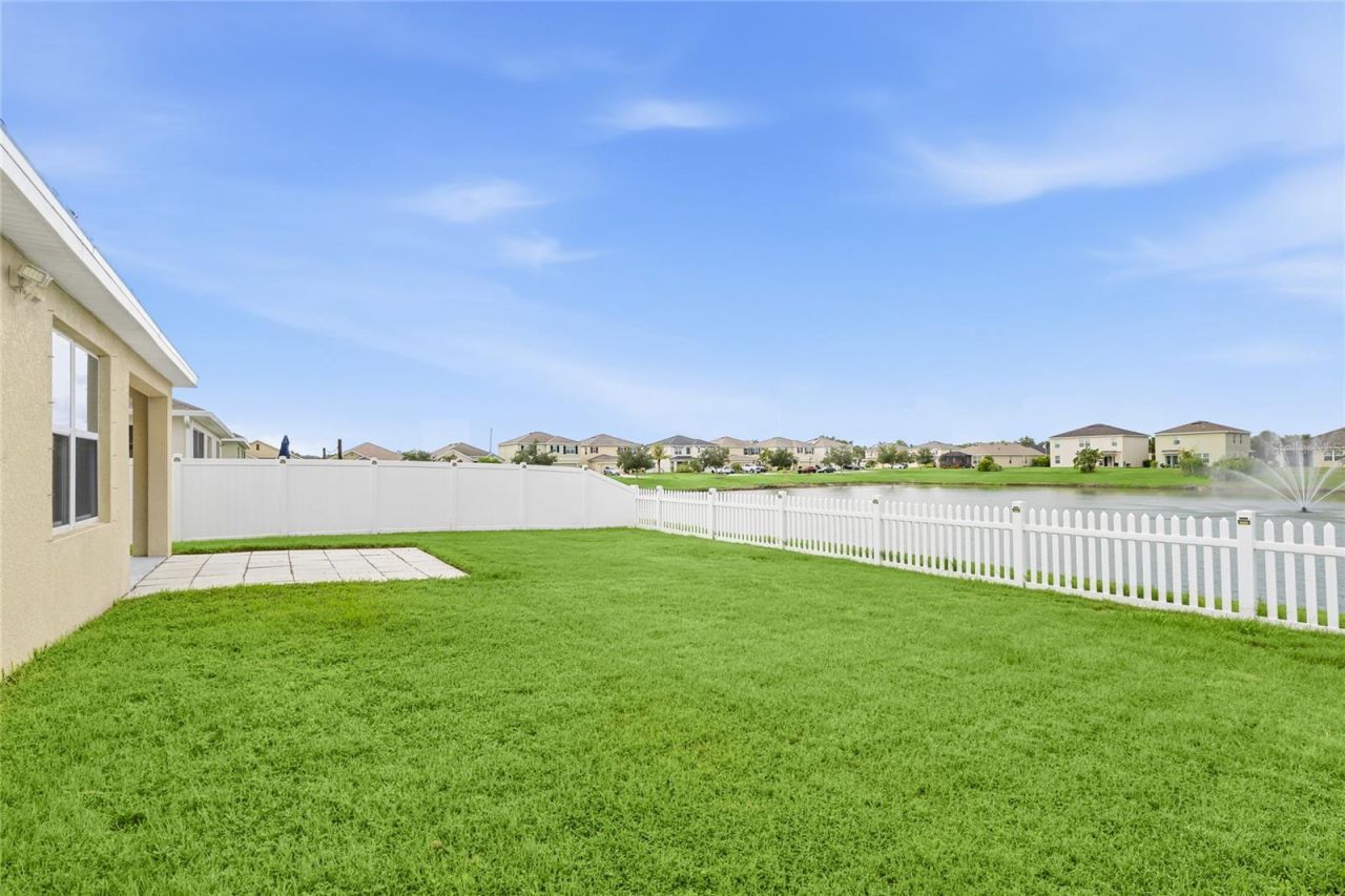 3909 Park Willow Avenue, Palmetto, FL 34221 Photo