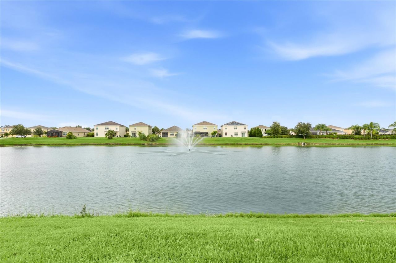 3909 Park Willow Avenue, Palmetto, FL 34221 Photo