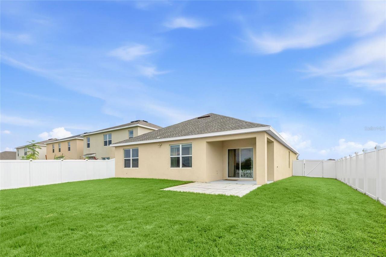 3909 Park Willow Avenue, Palmetto, FL 34221 Photo