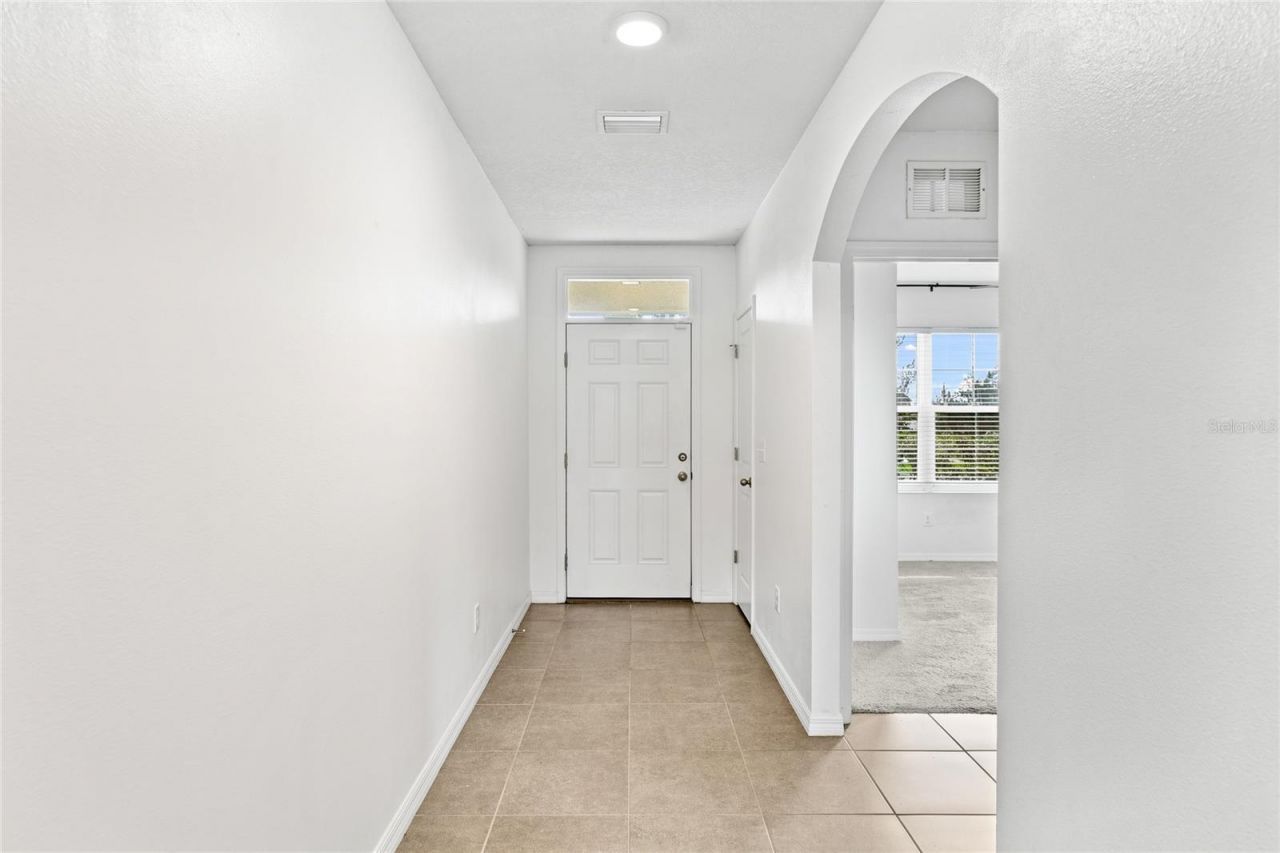 3909 Park Willow Avenue, Palmetto, FL 34221 Photo