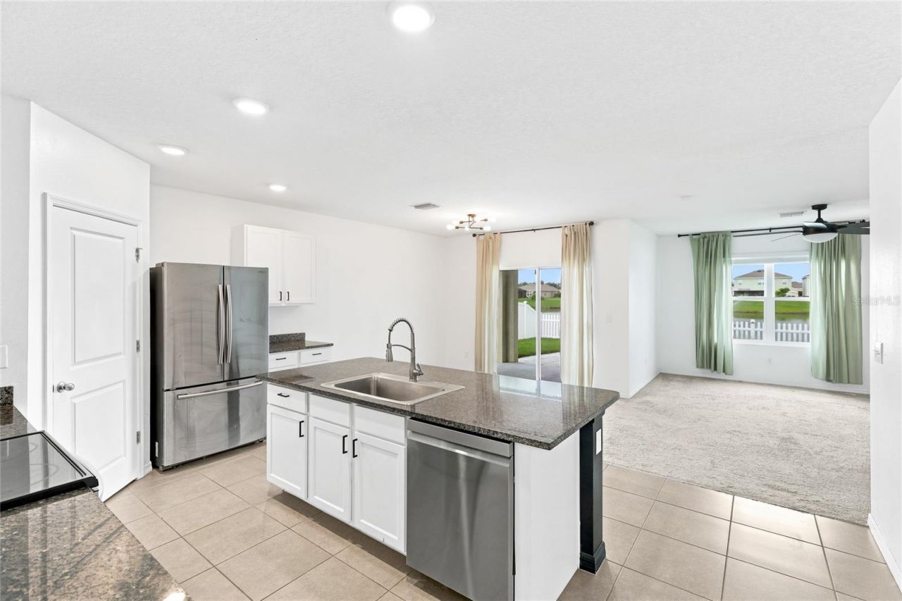 3909 Park Willow Avenue, Palmetto, FL 34221 Photo