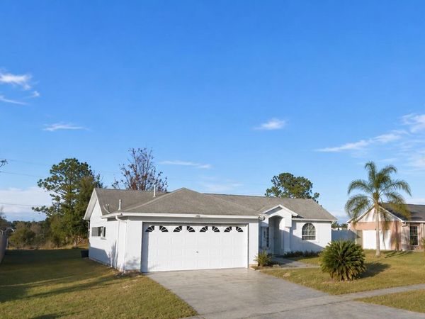 15741 GREATER GROVES BOULEVARD , CLERMONT, FL 34714