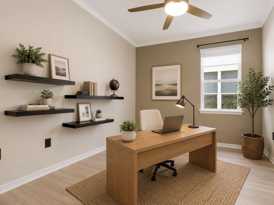 Property Image 24