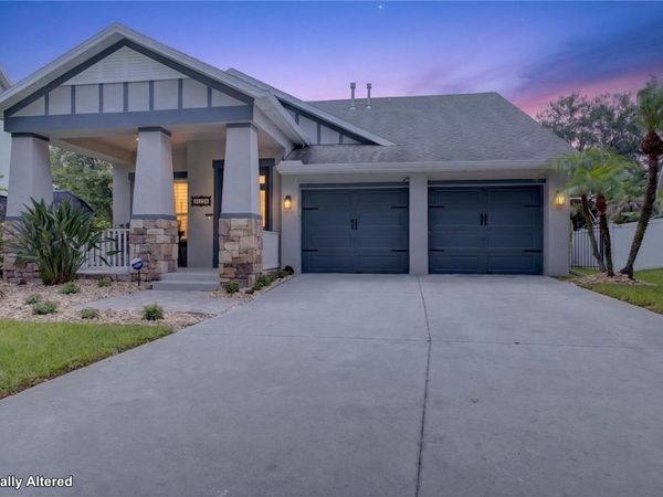 13160 SUNKISS LOOP , WINDERMERE, FL 34786