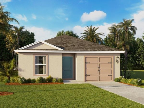1130 AMBER WAVES COURT , LAKE WALES, FL 33859