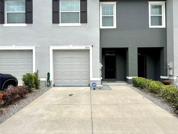 8771 FALLING BLUE PLACE, RIVERVIEW, FL 33578