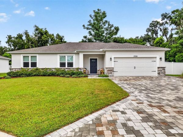 37581 TERI COURT , DADE CITY, FL 33525