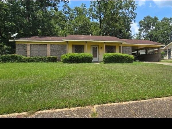 5908 Heatherwood Court, Mobile, AL 36618