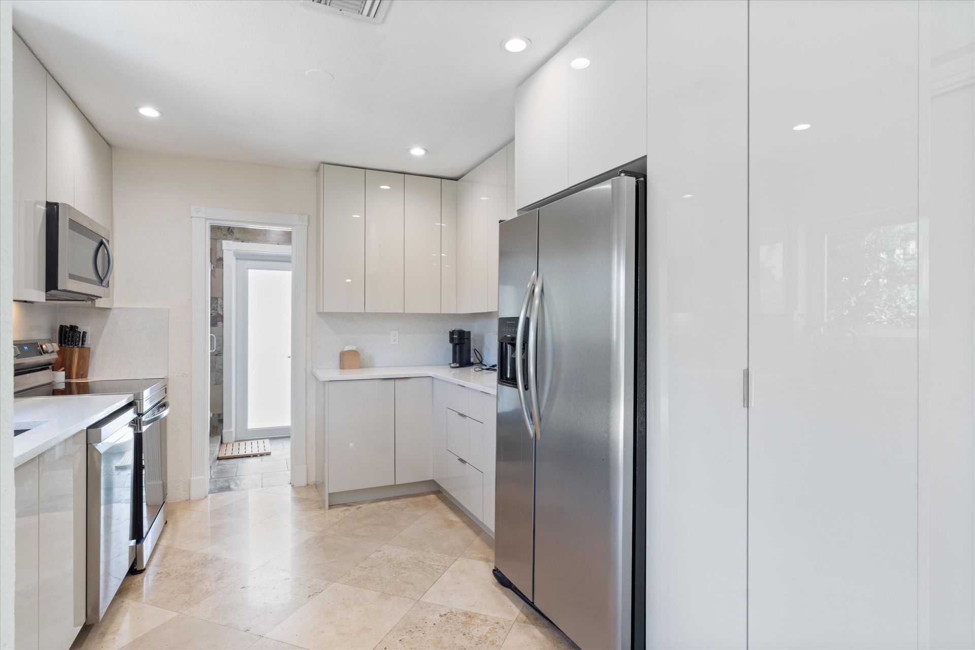2740 NE 25th Place, Fort Lauderdale, FL 33305 Photo