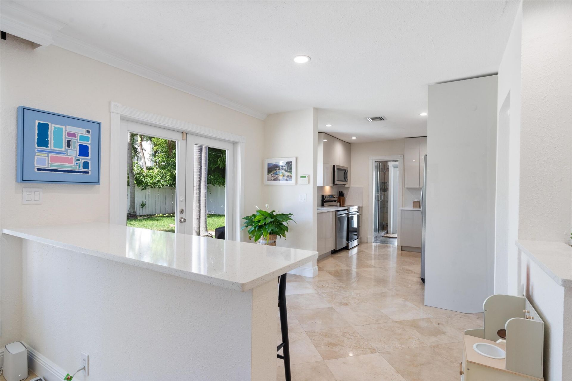 2740 NE 25th Place, Fort Lauderdale, FL 33305 Photo