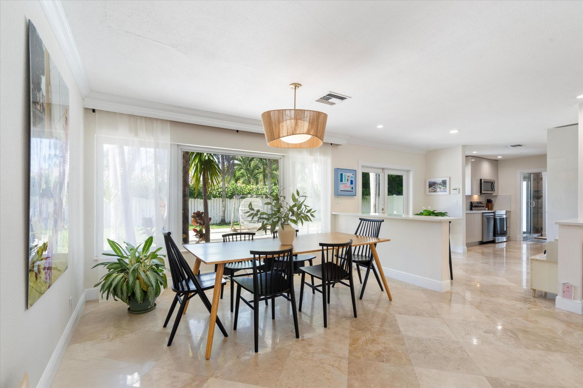 2740 NE 25th Place, Fort Lauderdale, FL 33305 Photo