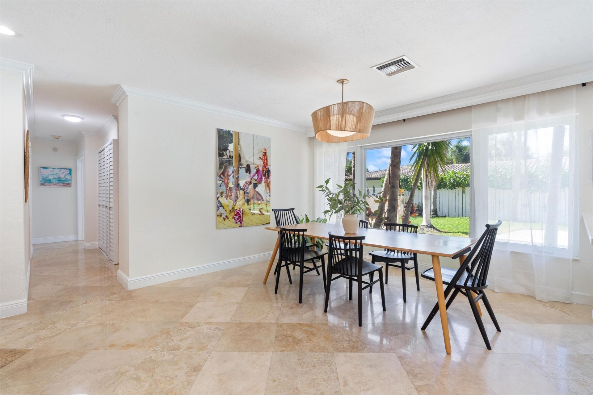 2740 NE 25th Place, Fort Lauderdale, FL 33305 Photo