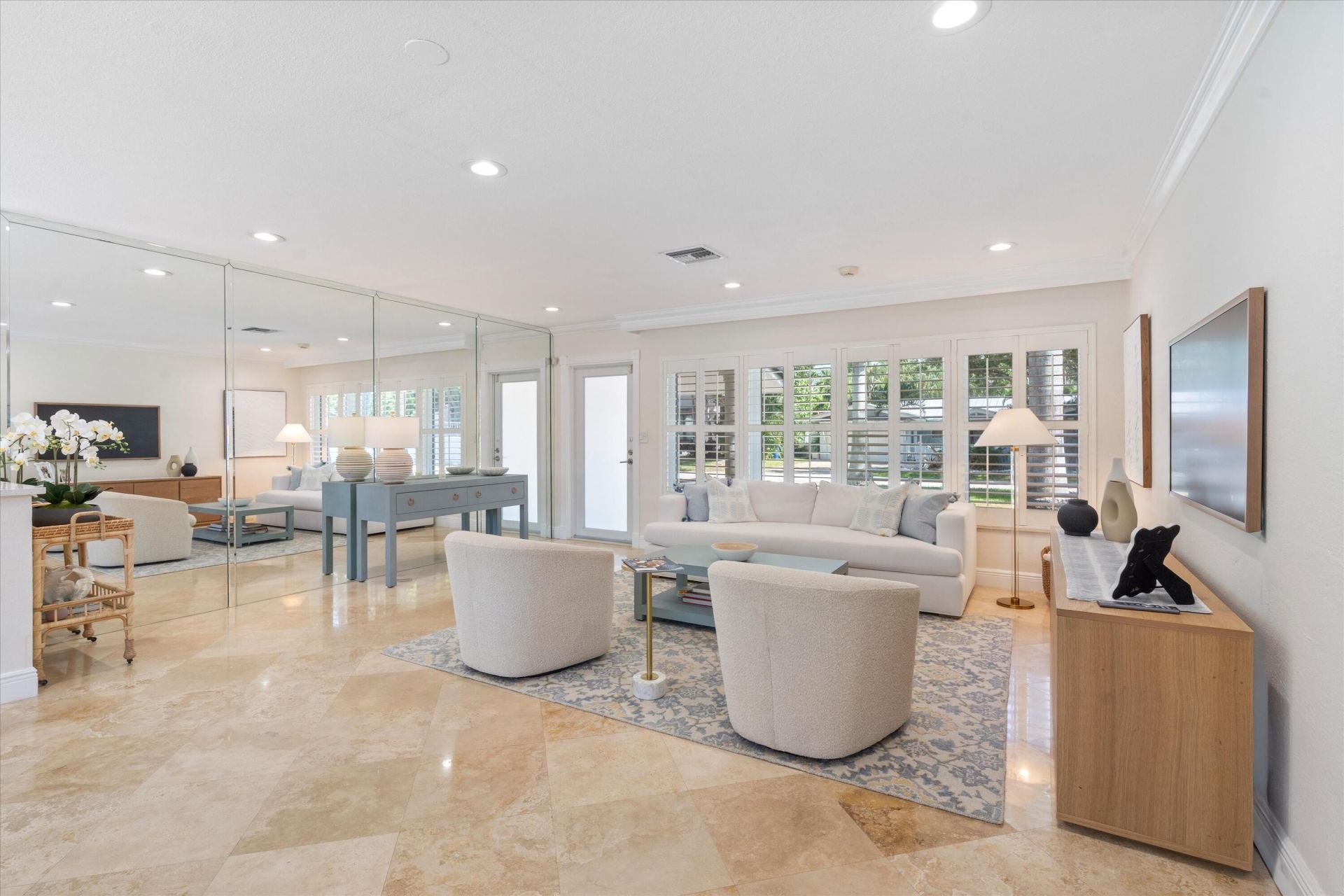 2740 NE 25th Place, Fort Lauderdale, FL 33305 Photo