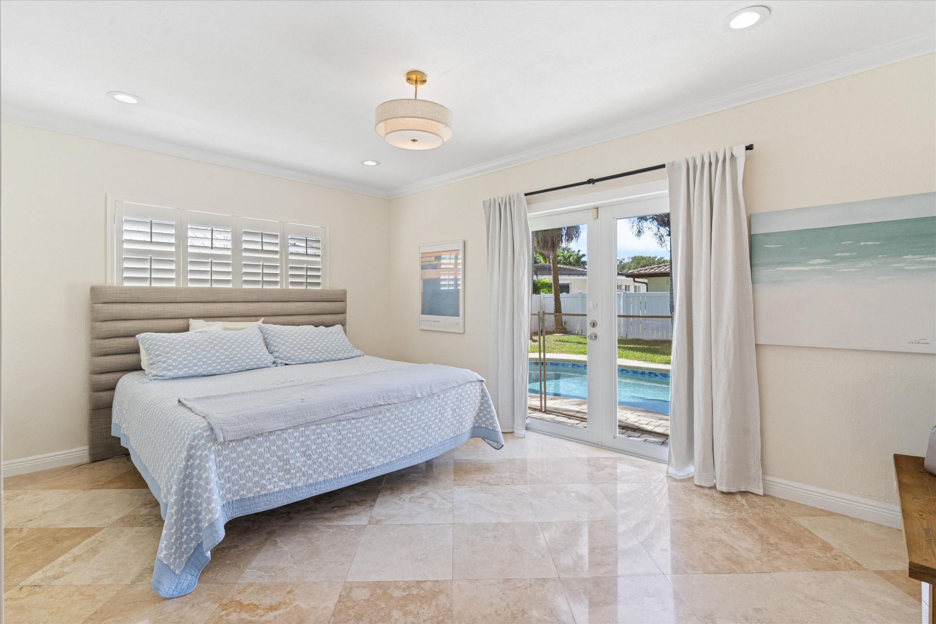 2740 NE 25th Place, Fort Lauderdale, FL 33305 Photo