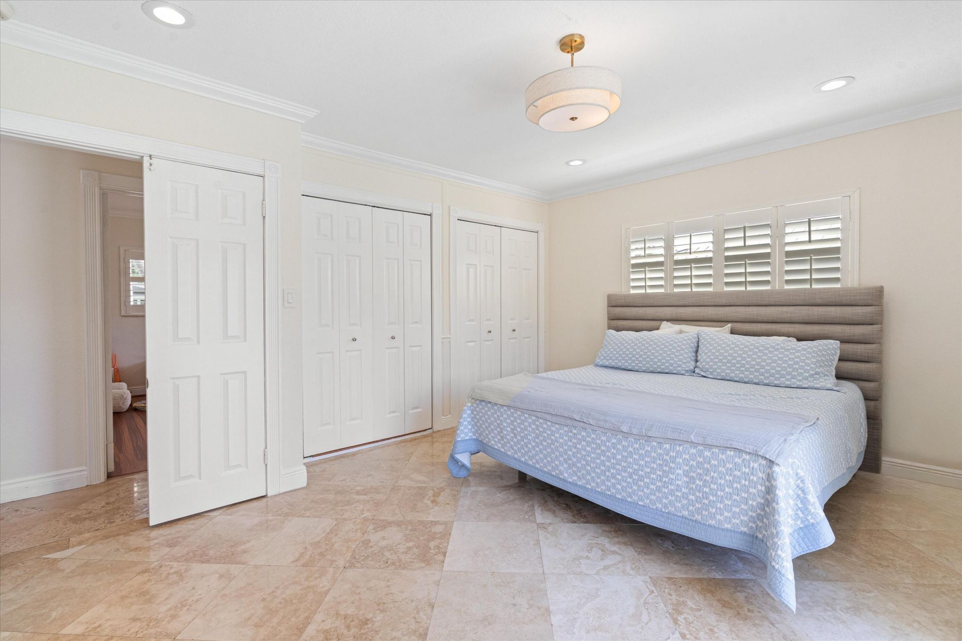 2740 NE 25th Place, Fort Lauderdale, FL 33305 Photo