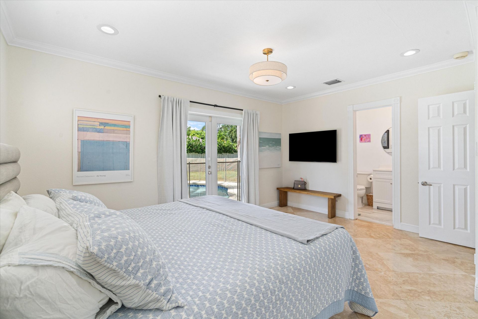 2740 NE 25th Place, Fort Lauderdale, FL 33305 Photo