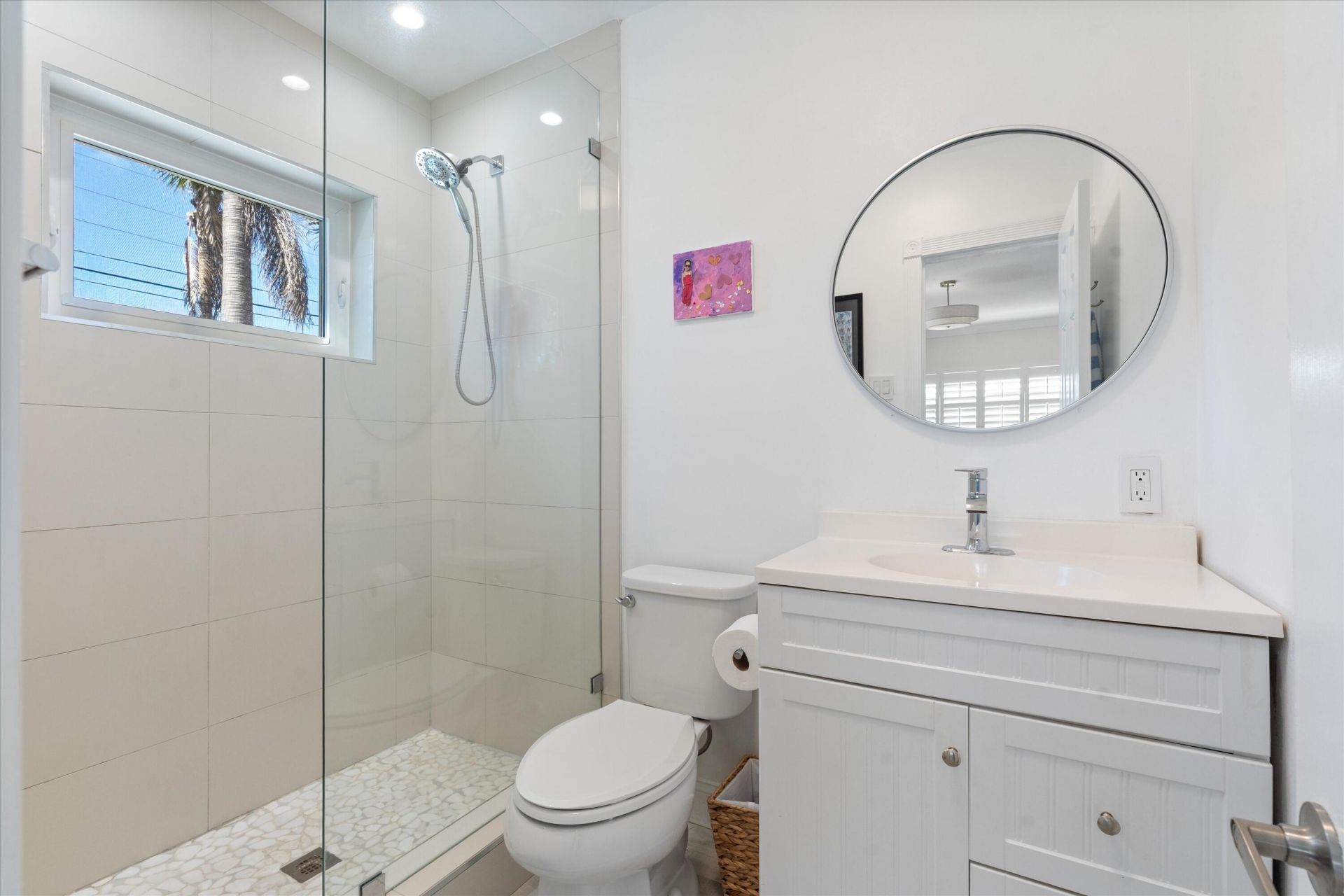2740 NE 25th Place, Fort Lauderdale, FL 33305 Photo