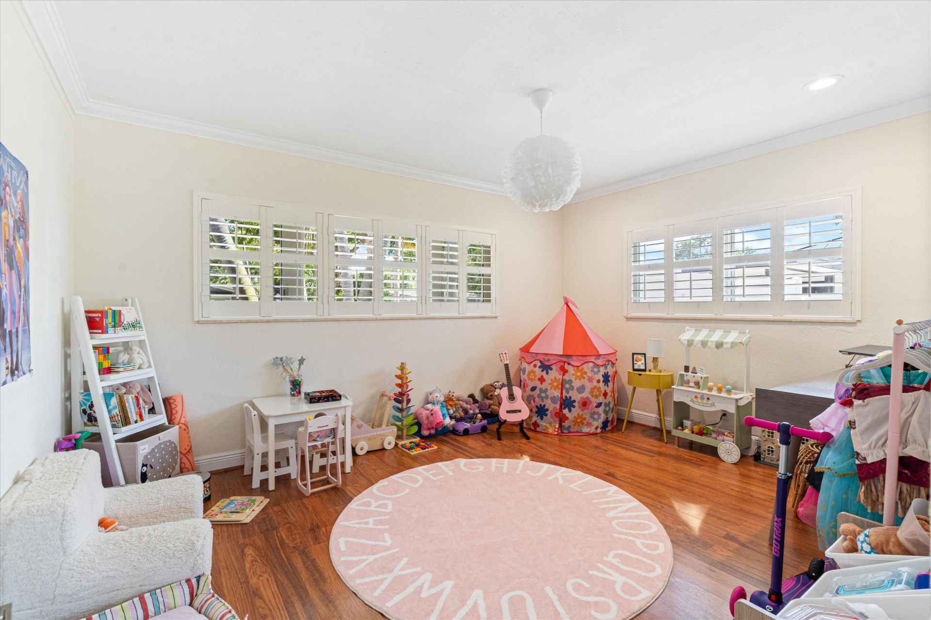 2740 NE 25th Place, Fort Lauderdale, FL 33305 Photo