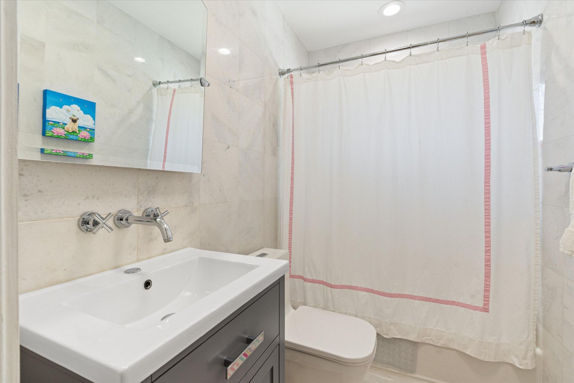 2740 NE 25th Place, Fort Lauderdale, FL 33305 Photo