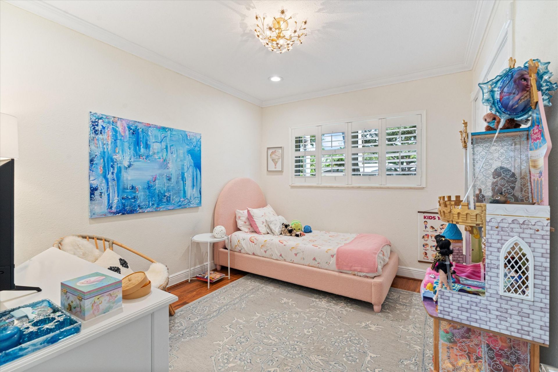 2740 NE 25th Place, Fort Lauderdale, FL 33305 Photo