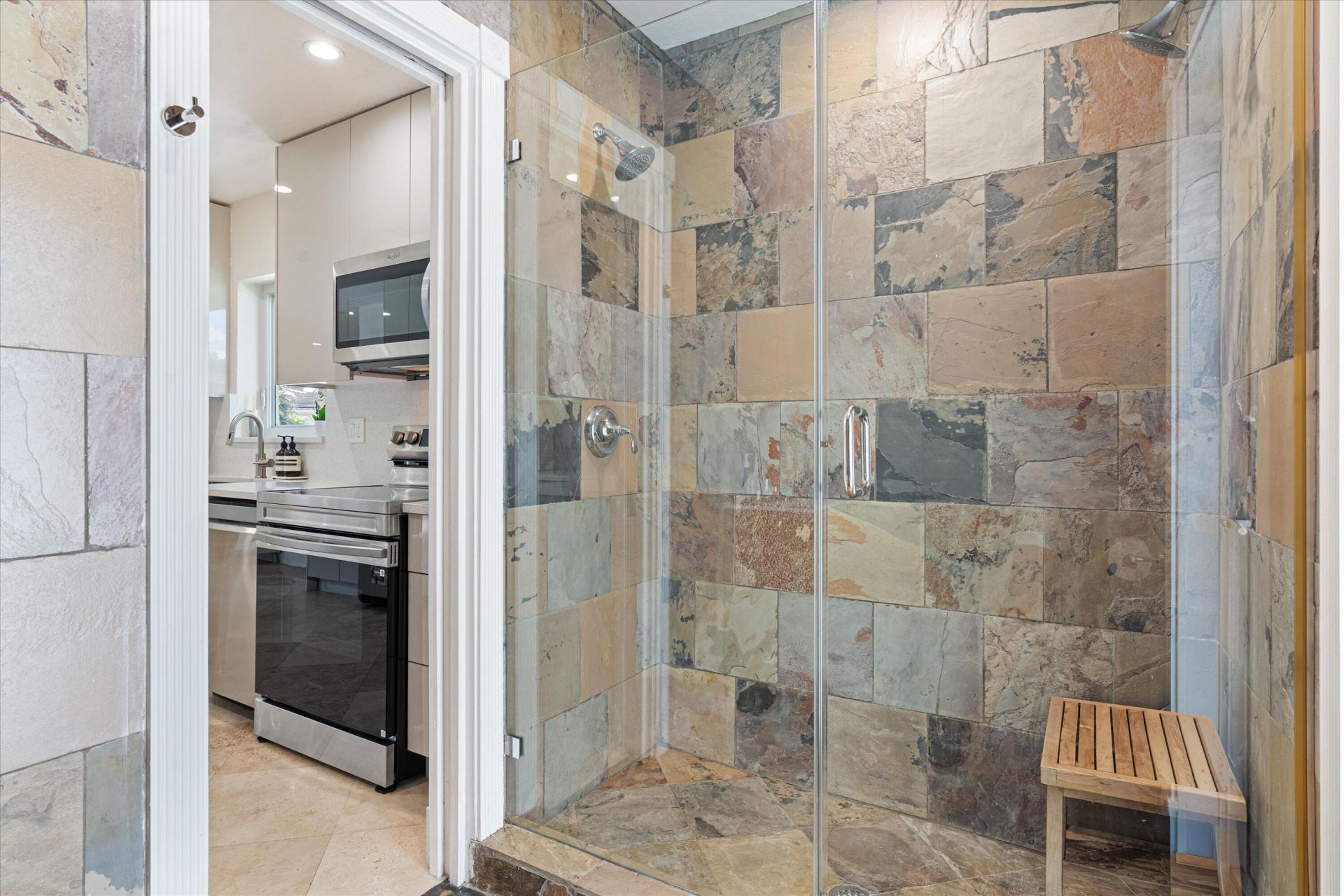 2740 NE 25th Place, Fort Lauderdale, FL 33305 Photo