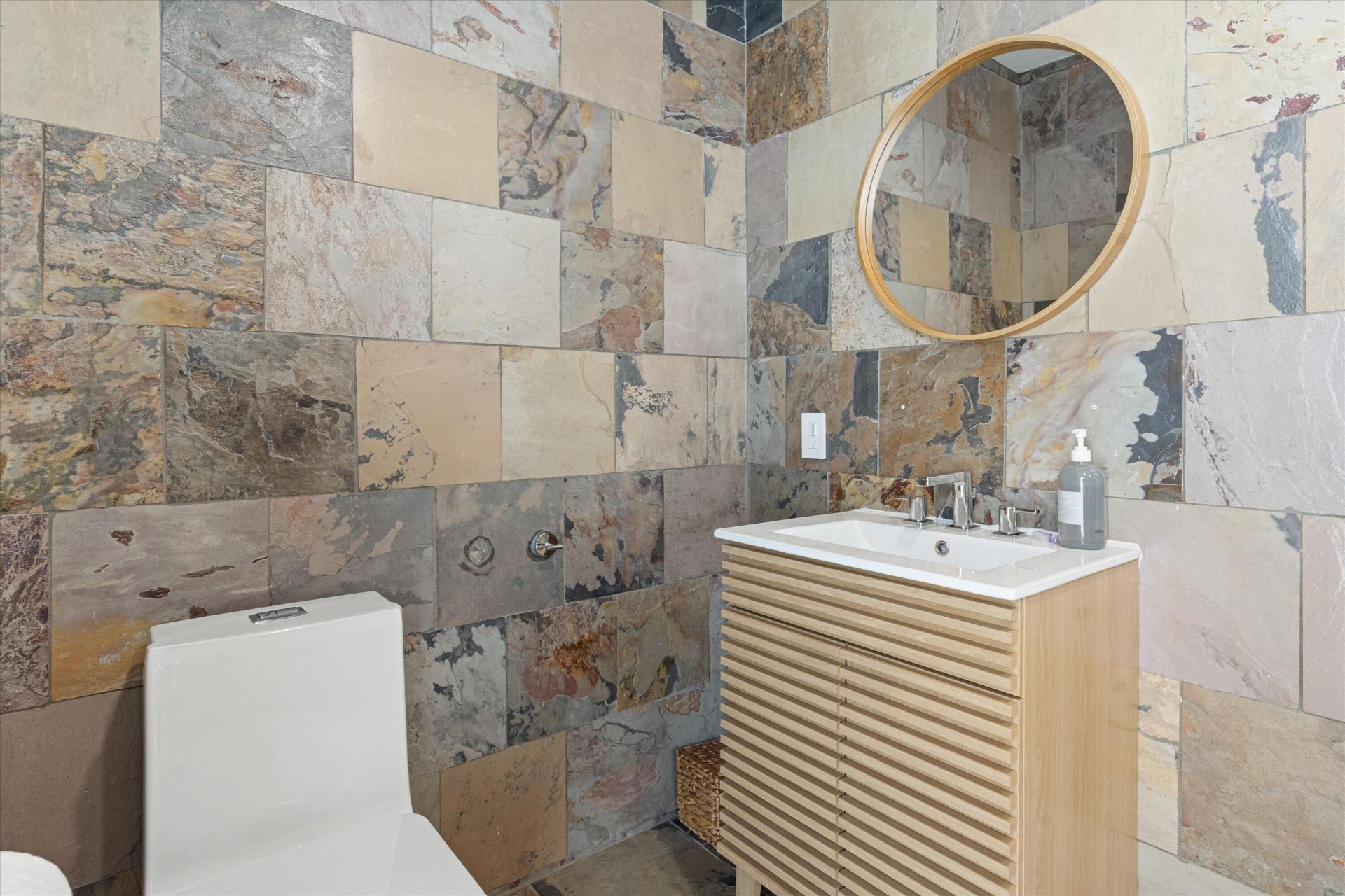 2740 NE 25th Place, Fort Lauderdale, FL 33305 Photo
