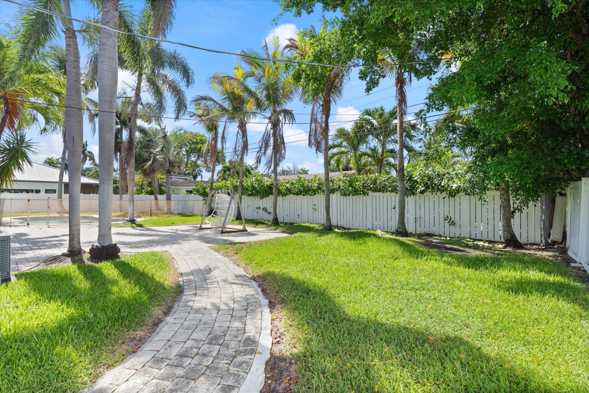 2740 NE 25th Place, Fort Lauderdale, FL 33305 Photo