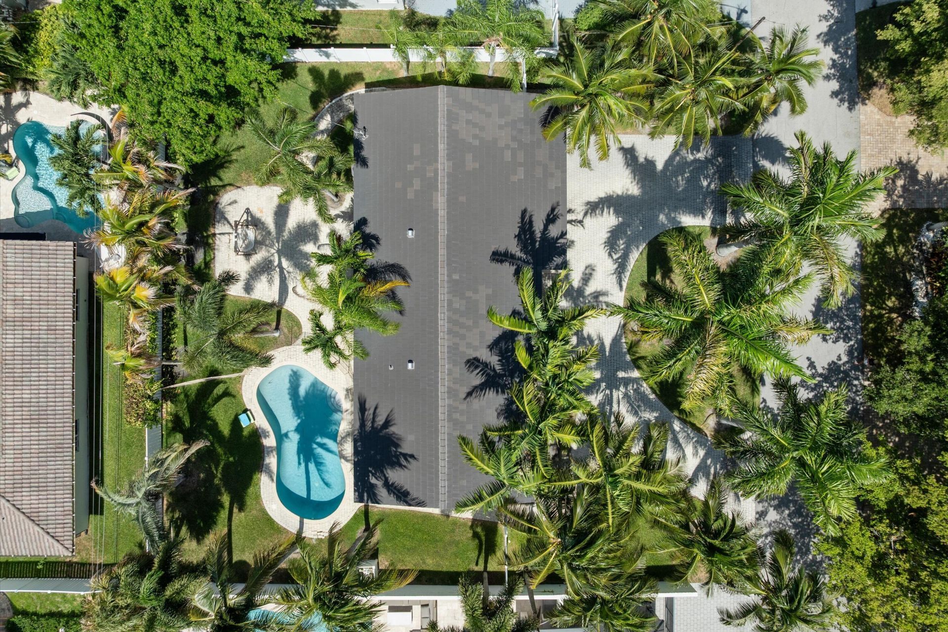 2740 NE 25th Place, Fort Lauderdale, FL 33305 Photo