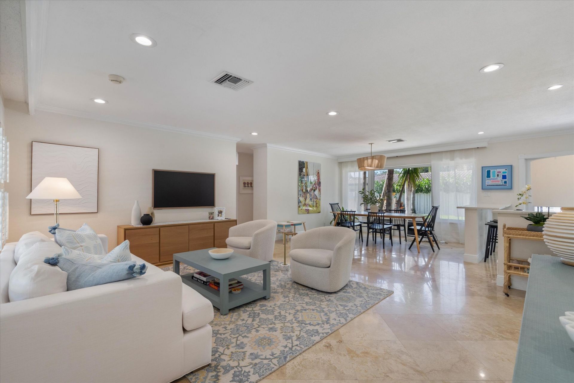 2740 NE 25th Place, Fort Lauderdale, FL 33305 Photo