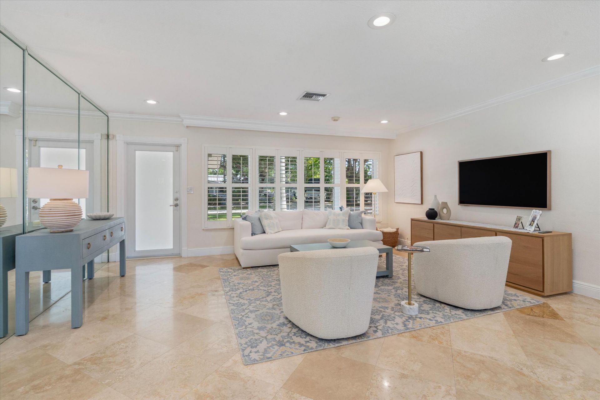 2740 NE 25th Place, Fort Lauderdale, FL 33305 Photo
