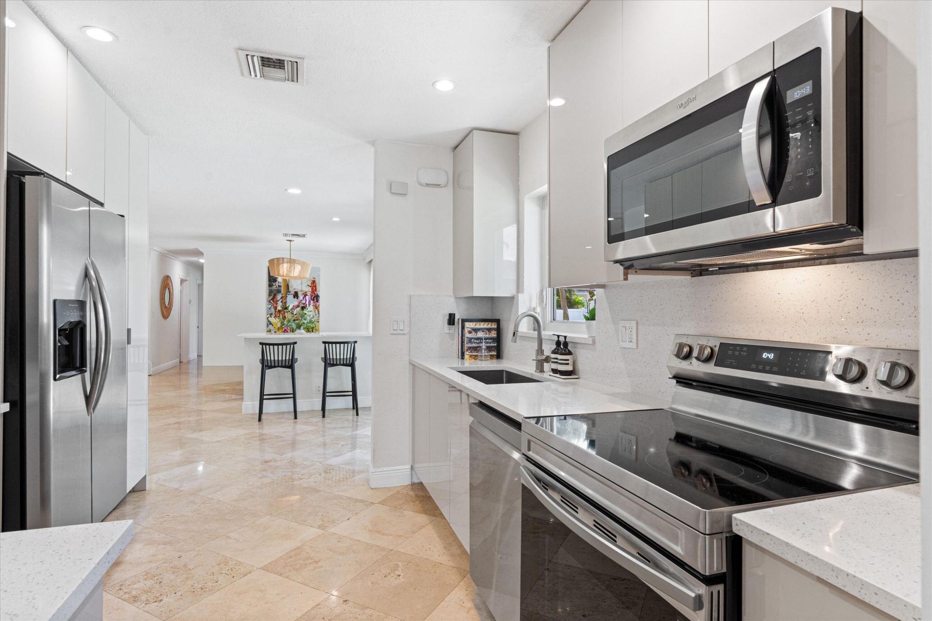 2740 NE 25th Place, Fort Lauderdale, FL 33305 Photo