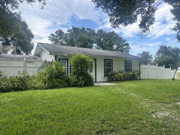 5000 GARNER Street, Unit B, Fort Pierce, FL 34981