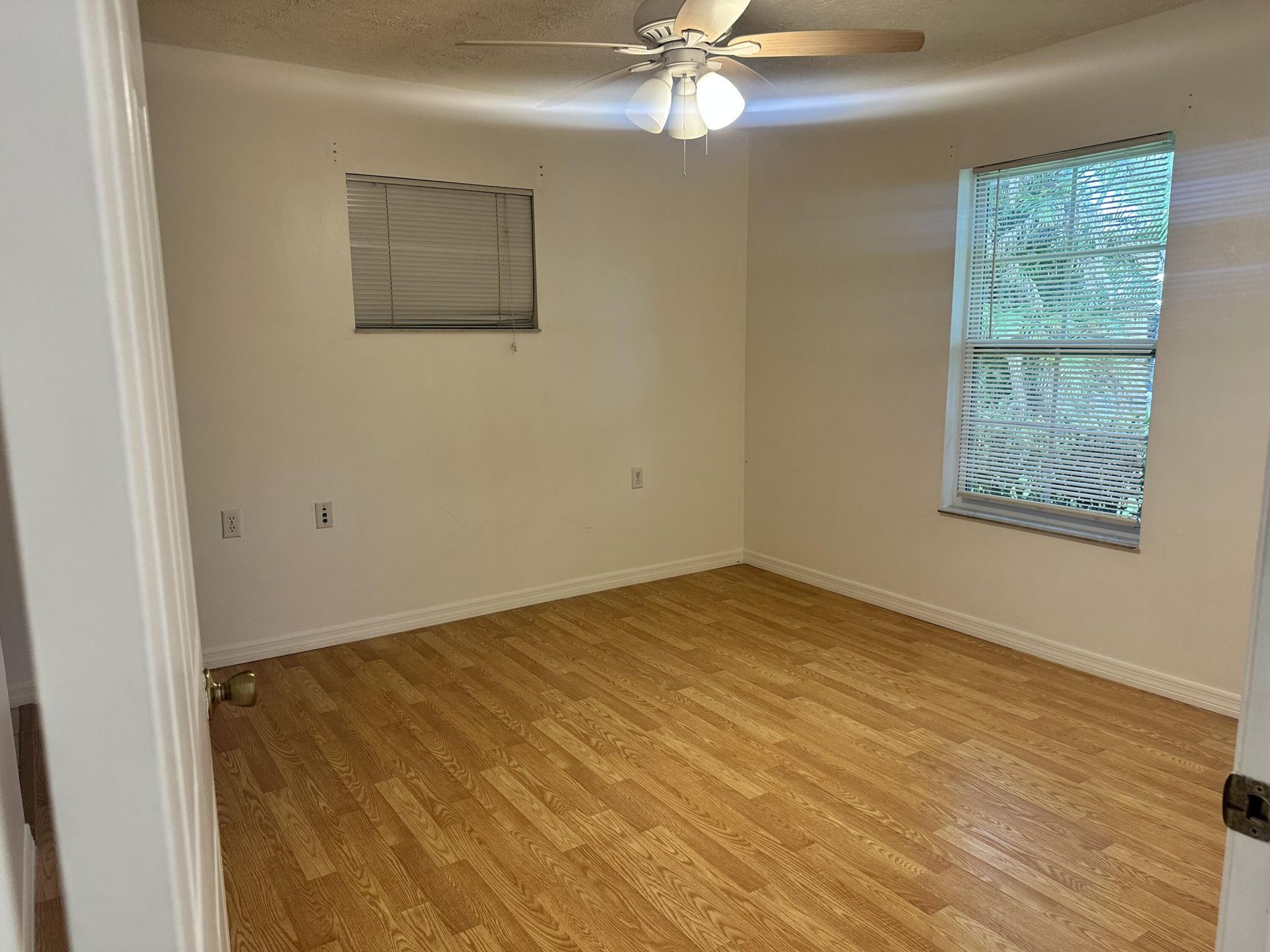 5000 Garner Street, Unit B, Fort Pierce, FL 34981 Photo