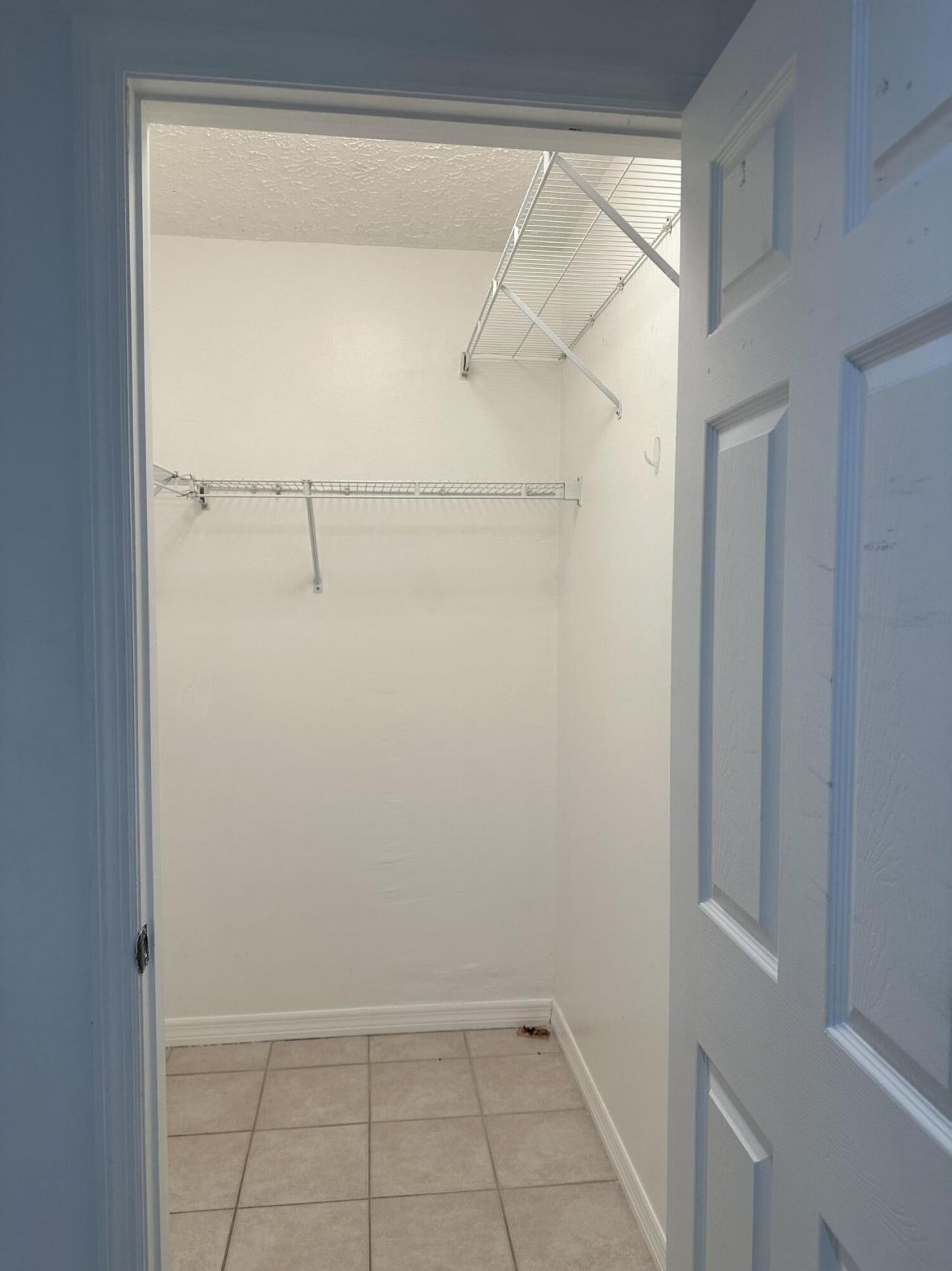 5000 Garner Street, Unit B, Fort Pierce, FL 34981 Photo