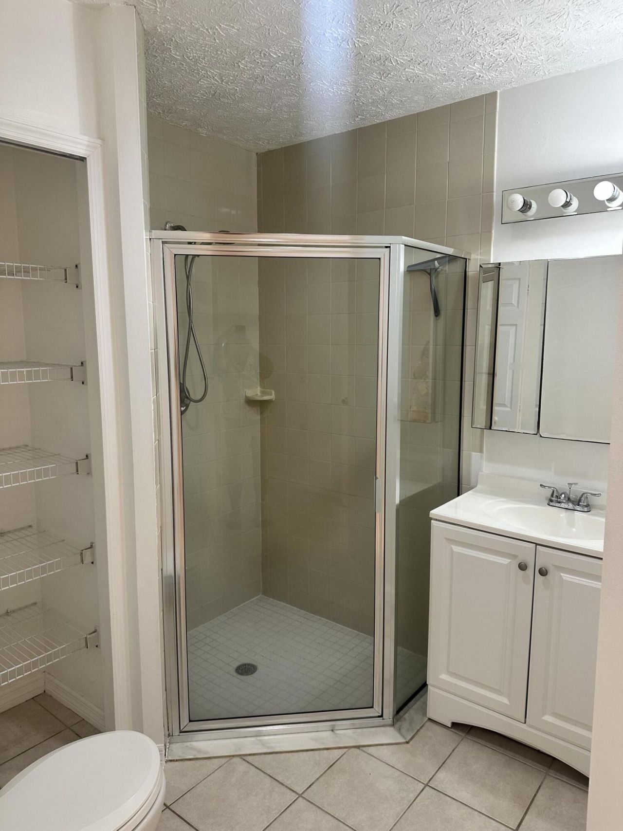 5000 Garner Street, Unit B, Fort Pierce, FL 34981 Photo