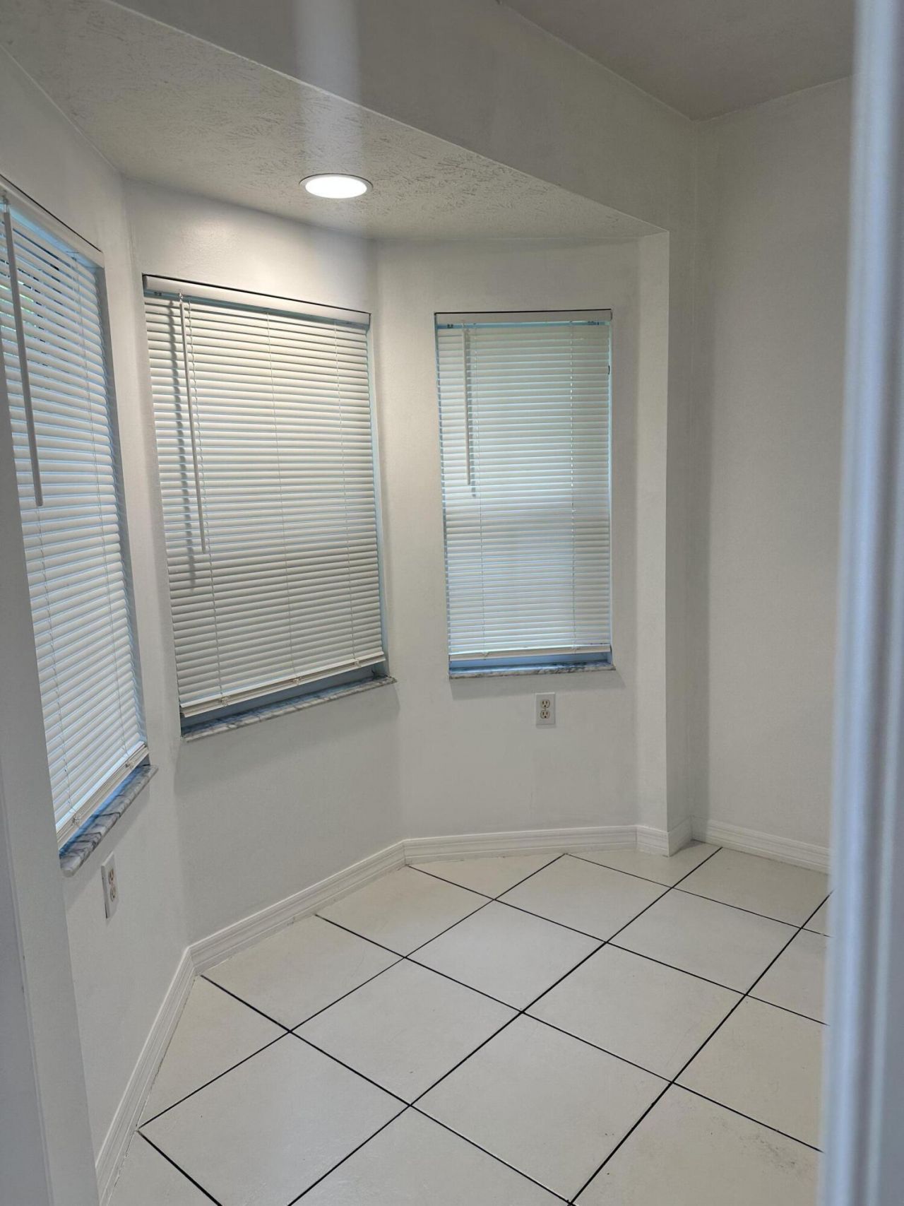 5000 Garner Street, Unit B, Fort Pierce, FL 34981 Photo