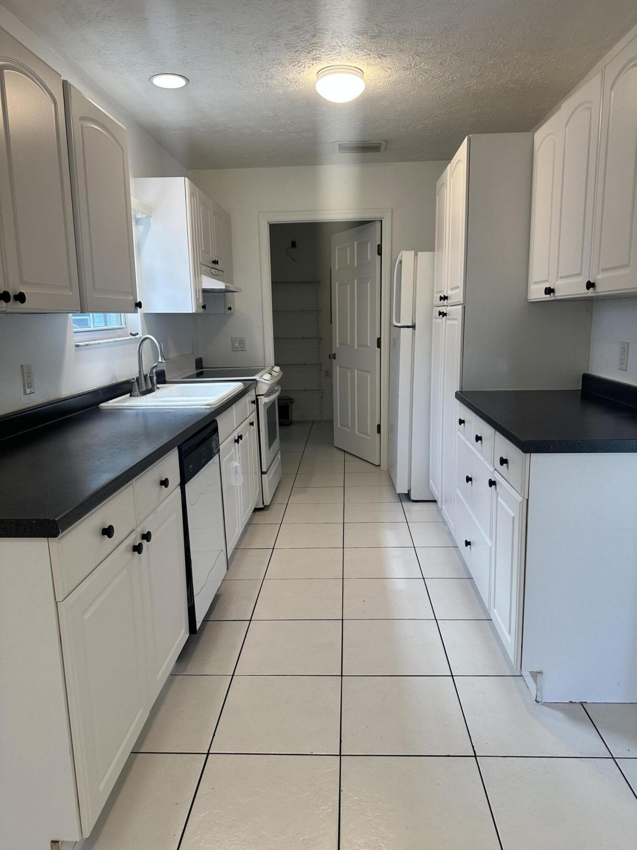 5000 Garner Street, Unit B, Fort Pierce, FL 34981 Photo
