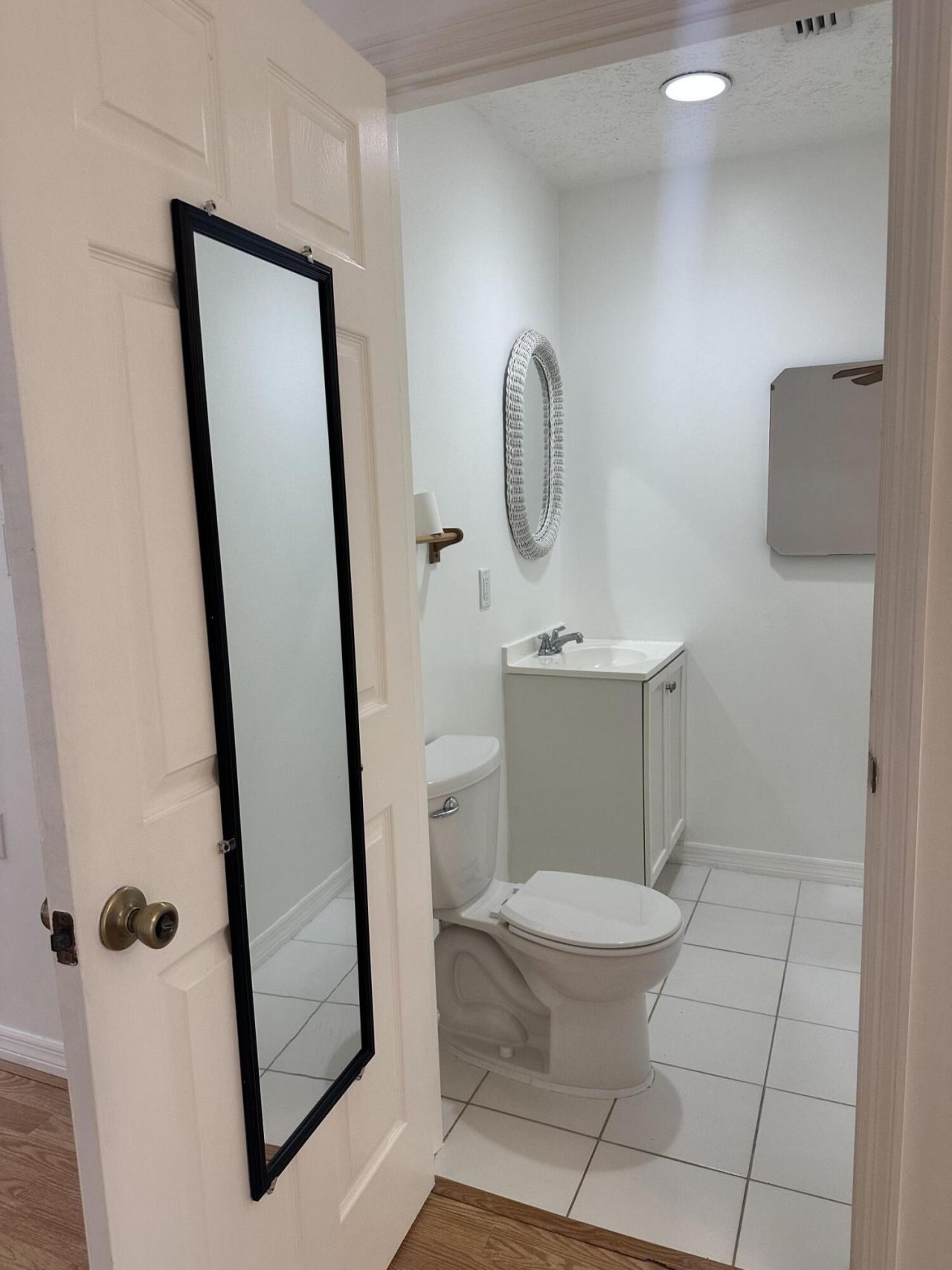 5000 Garner Street, Unit B, Fort Pierce, FL 34981 Photo