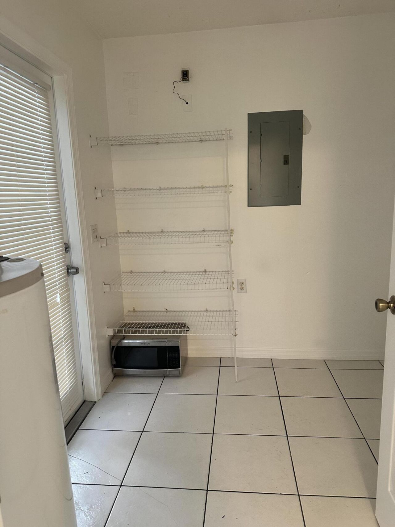 5000 Garner Street, Unit B, Fort Pierce, FL 34981 Photo