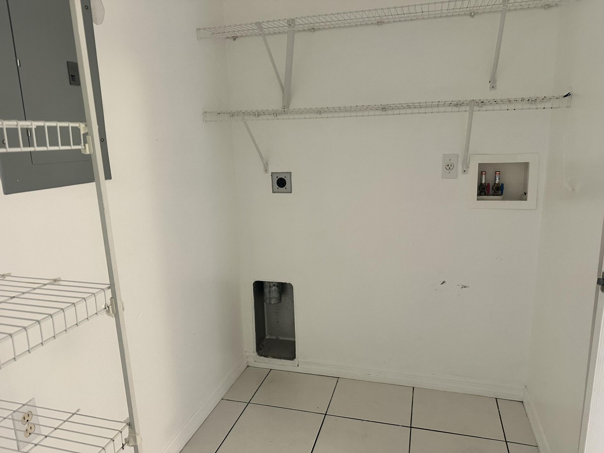 5000 Garner Street, Unit B, Fort Pierce, FL 34981 Photo