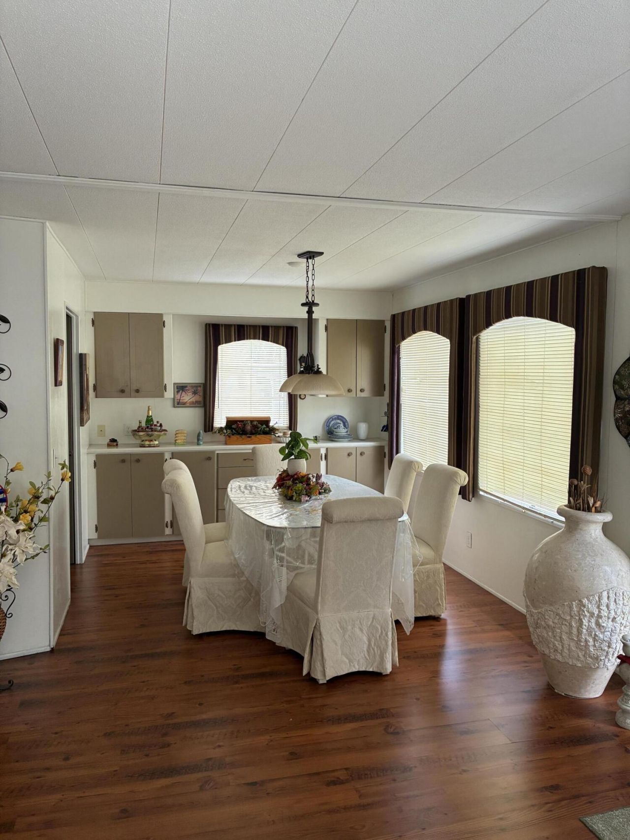 8708 SW 16th Street, Davie, FL 33324 Photo