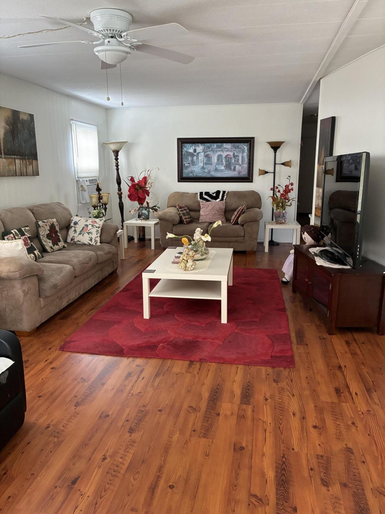 8708 SW 16th Street, Davie, FL 33324 Photo