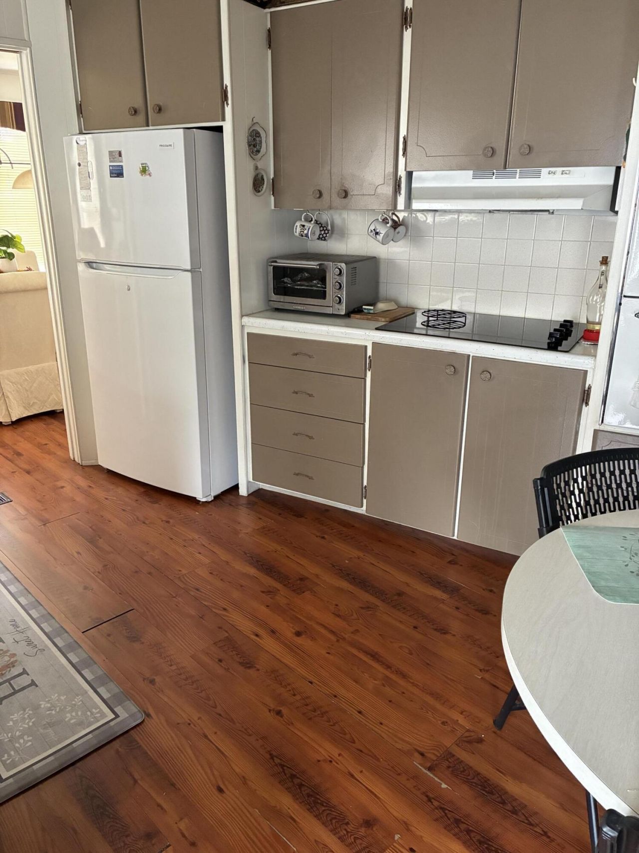 8708 SW 16th Street, Davie, FL 33324 Photo