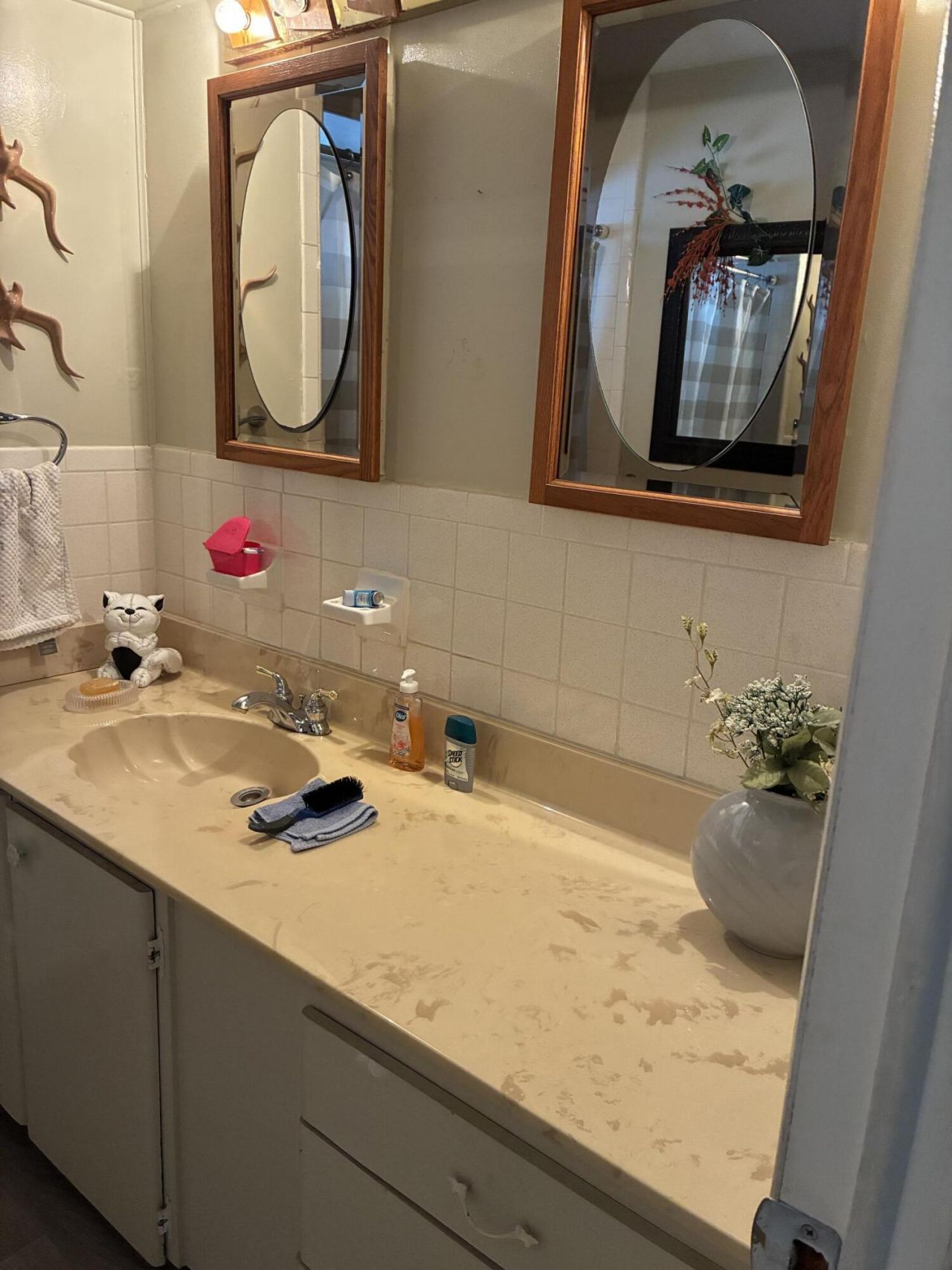 8708 SW 16th Street, Davie, FL 33324 Photo
