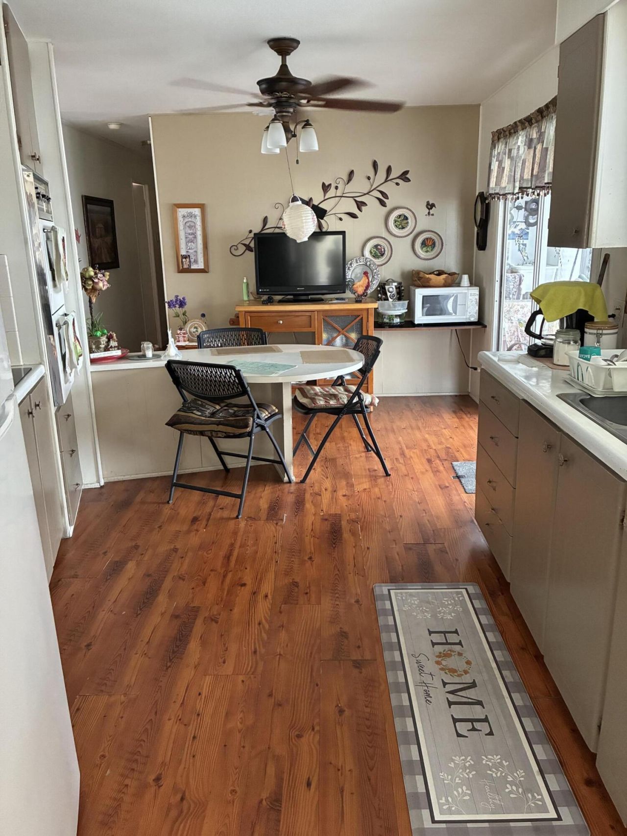 8708 SW 16th Street, Davie, FL 33324 Photo